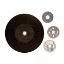 Afbeelding - https-www-ez-catalog-nl-Asset-e57418d277894ae69d87f5d8e5d699ed-ImageFullSize-1140975-3m-high-performance-ribbed-back-up-pad-178-mm-cfop-jpg